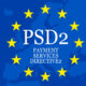 Cinco claves para entender la PSD2