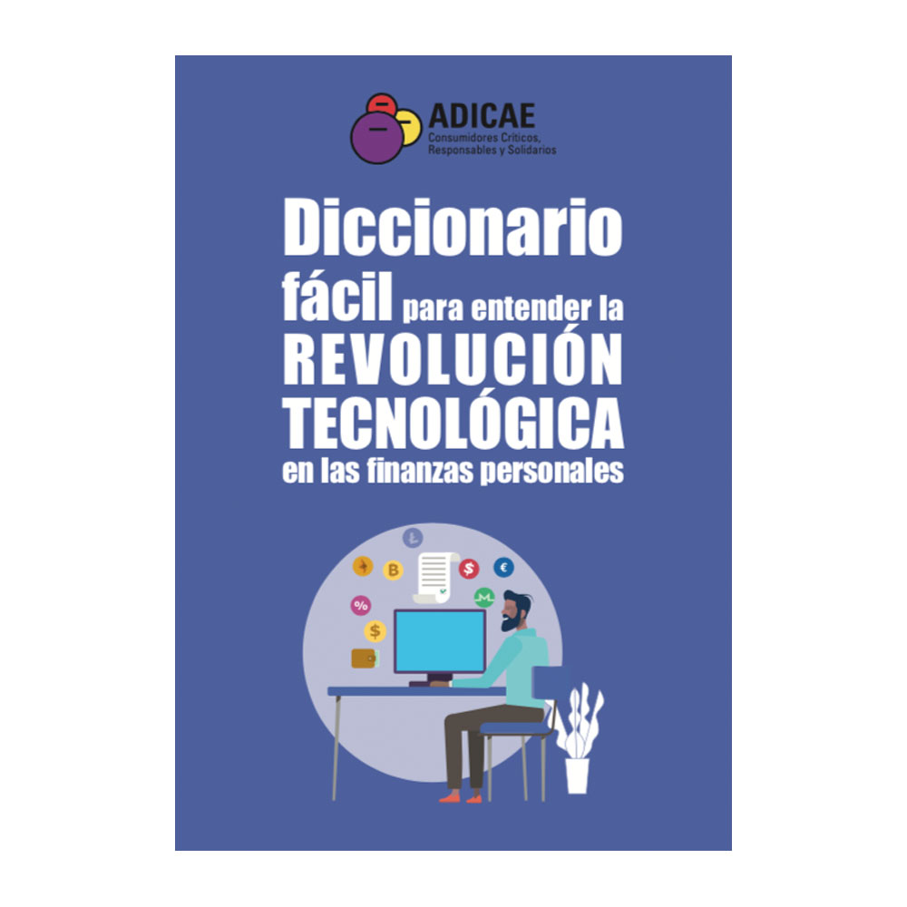 diccionario-adicae