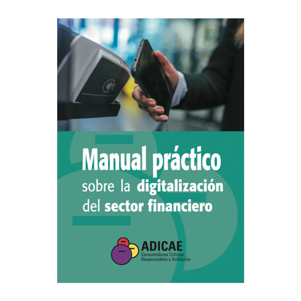 manual-practico